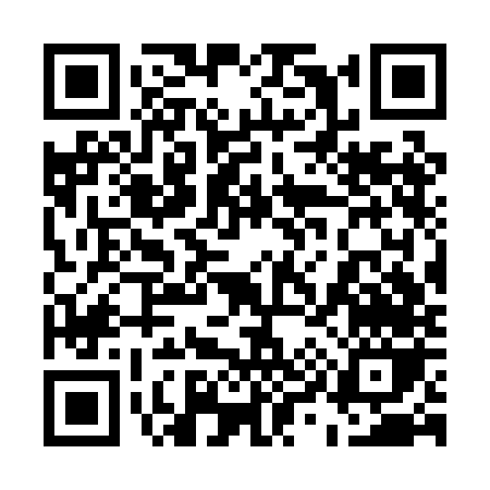 QR code for 593PN