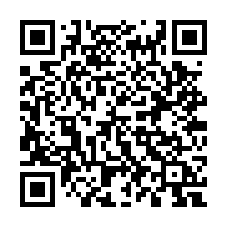 QR code for 593PWA