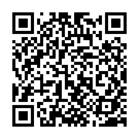 QR code for 593QYH