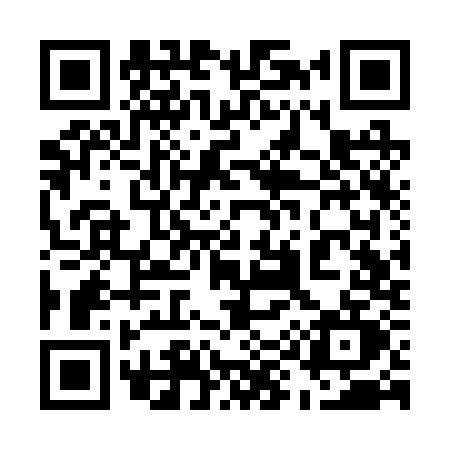QR code for 593R