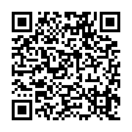 QR code for 593RC
