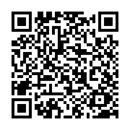QR code for 593S