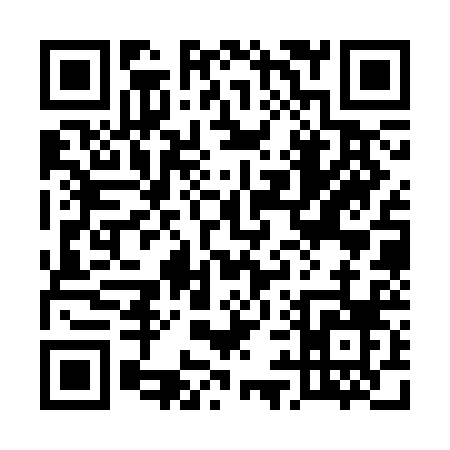QR code for 593SB