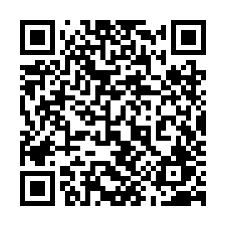 QR code for 593SJV