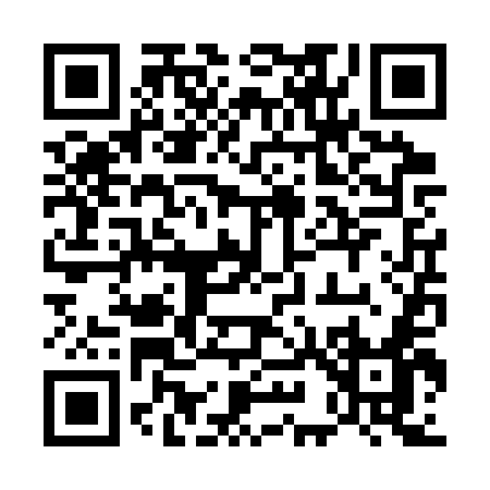 QR code for 593SU
