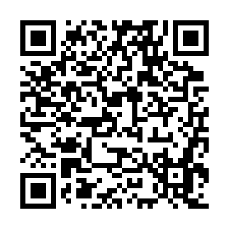 QR code for 593SW