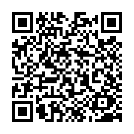 QR code for 593T