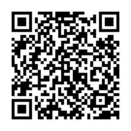QR code for 593TAZ