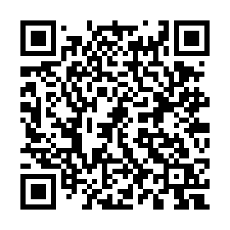 QR code for 593TCS