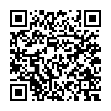 QR code for 593TJ
