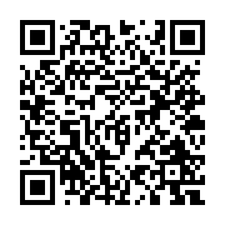 QR code for 593TR
