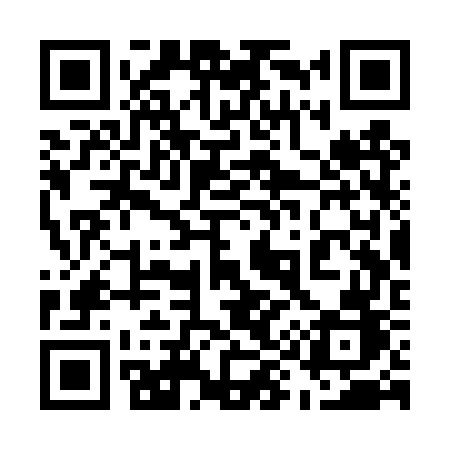 QR code for 593TWB