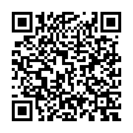 QR code for 593U