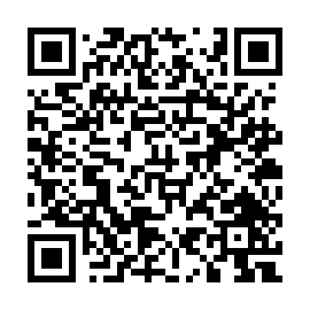 QR code for 593UD
