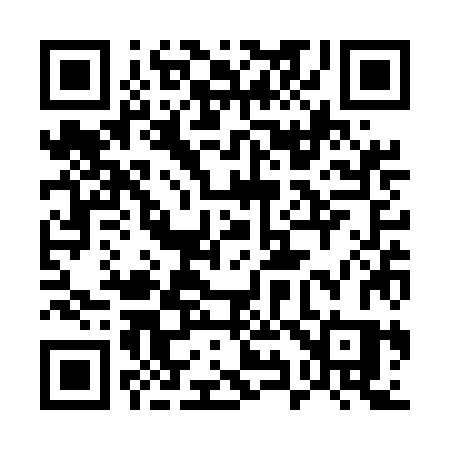 QR code for 593UJS