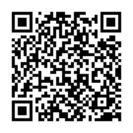 QR code for 593UKS