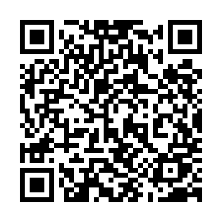 QR code for 593UMU