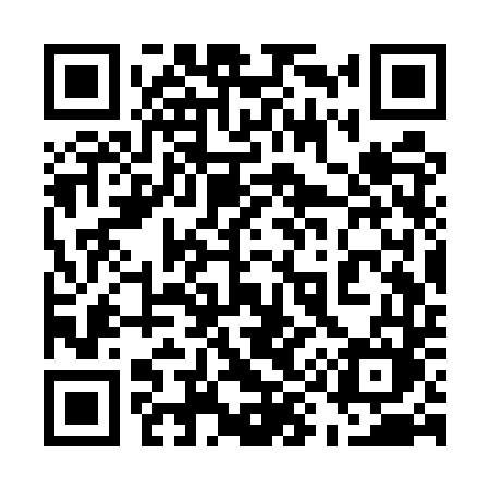 QR code for 593UTM