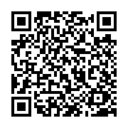 QR code for 593V