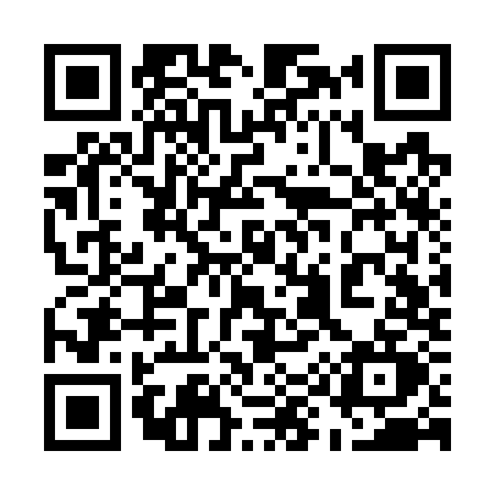 QR code for 593W