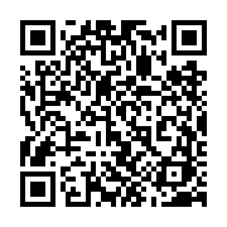 QR code for 593WFK
