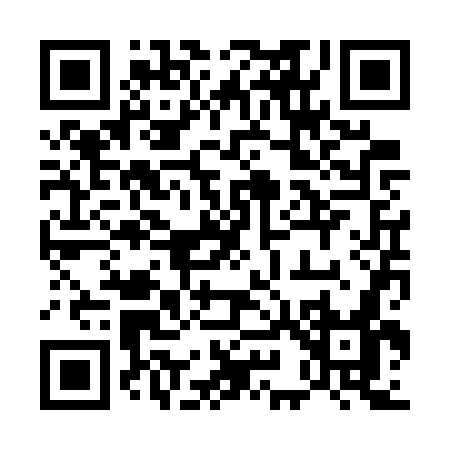 QR code for 593WW