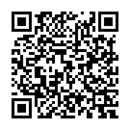 QR code for 593X