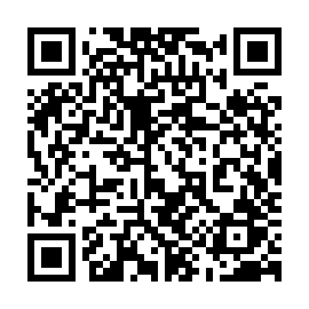 QR code for 593XZR