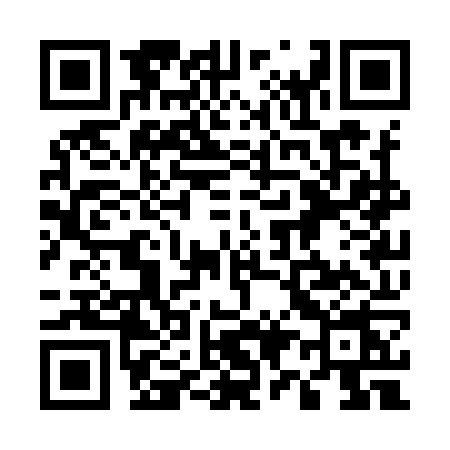 QR code for 593Y