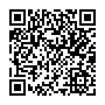 QR code for 593YA