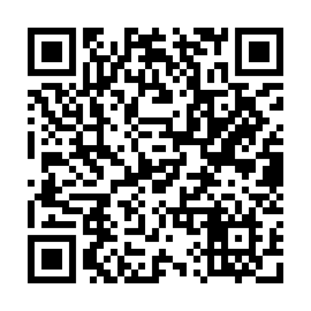 QR code for 593YCN