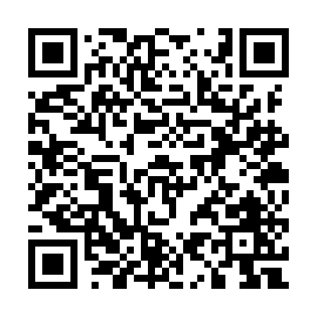 QR code for 593YE