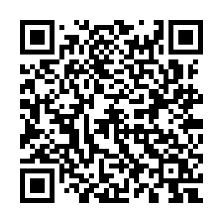 QR code for 593YEV