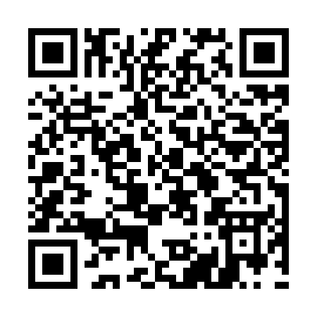 QR code for 593YU