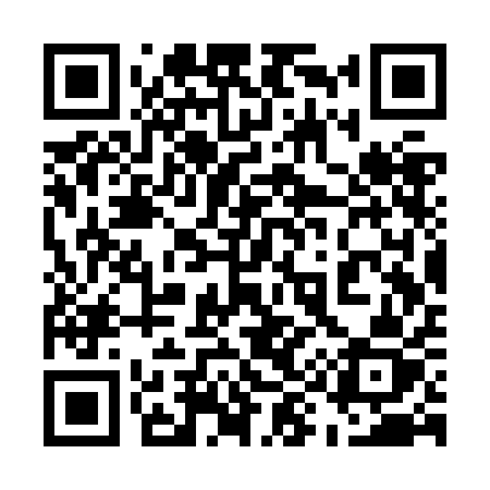 QR code for 593ZAZ
