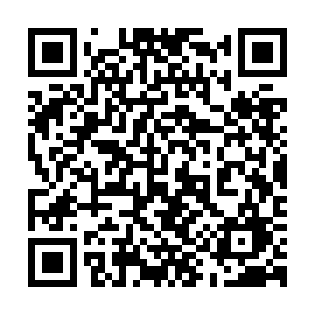 QR code for 593ZCG