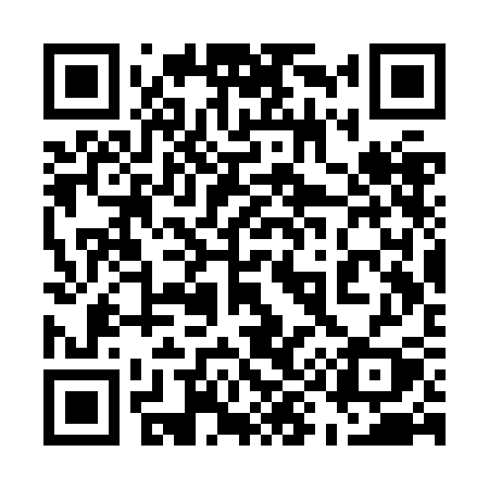 QR code for 593ZCY