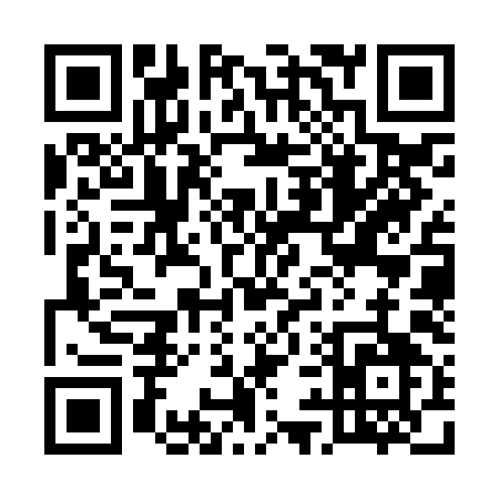 QR code for 593ZI