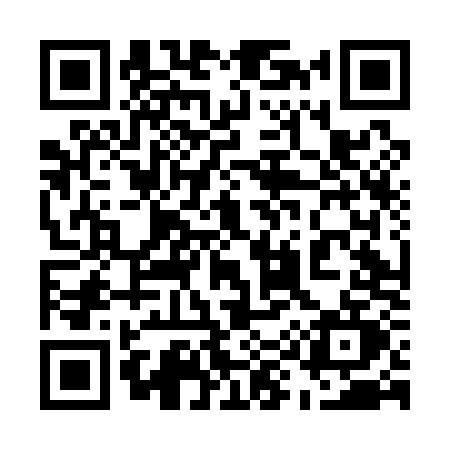 QR code for 594A