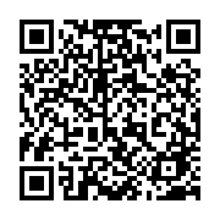 QR code for 594ATE