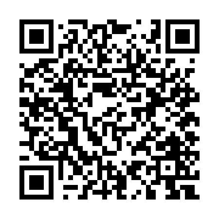 QR code for 594AU
