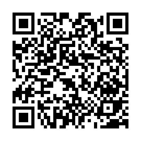 QR code for 594AW
