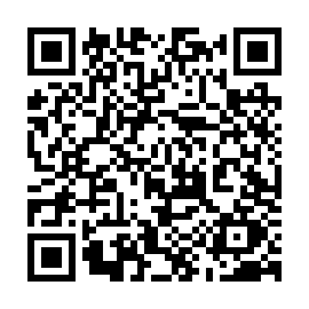 QR code for 594B