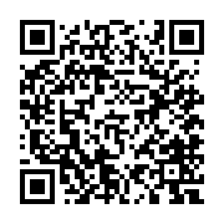 QR code for 594BM