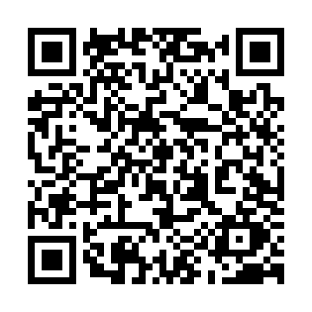 QR code for 594C