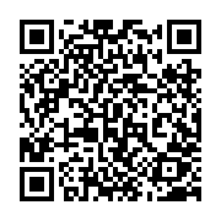 QR code for 594CHZ
