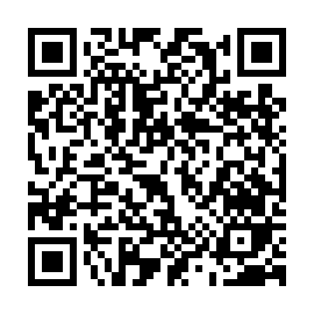 QR code for 594DF