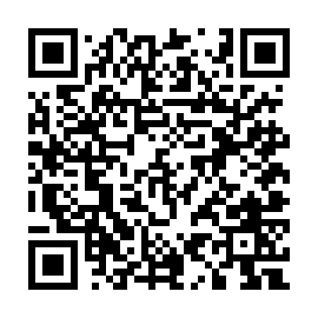 QR code for 594DO