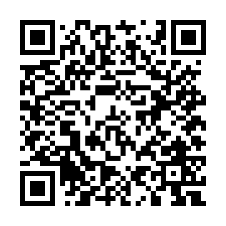 QR code for 594DW
