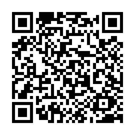 QR code for 594E